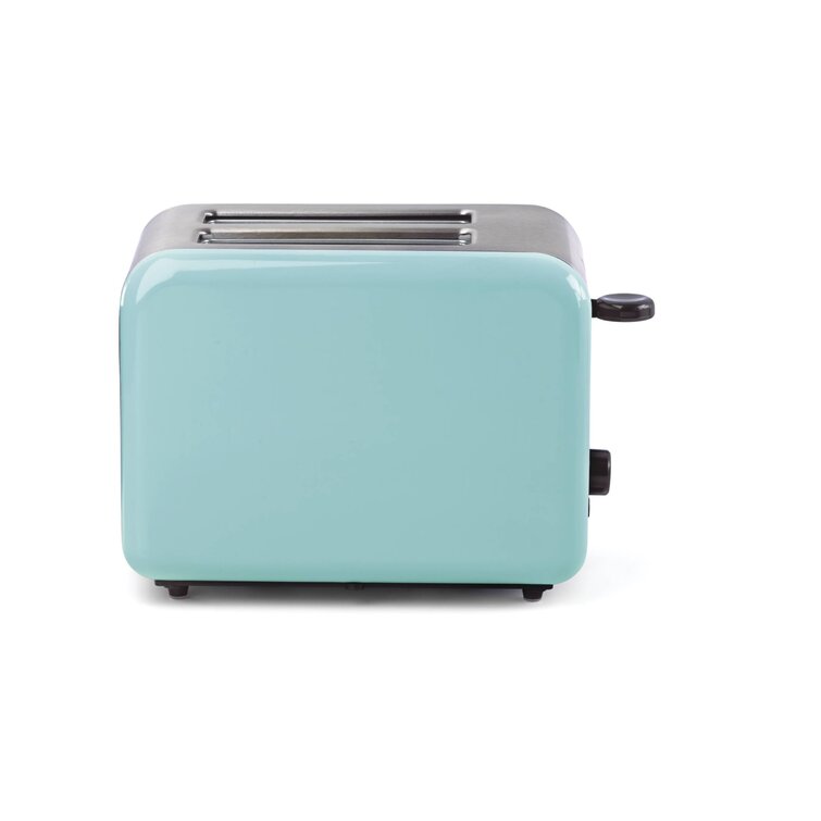 Kate clearance spade toaster